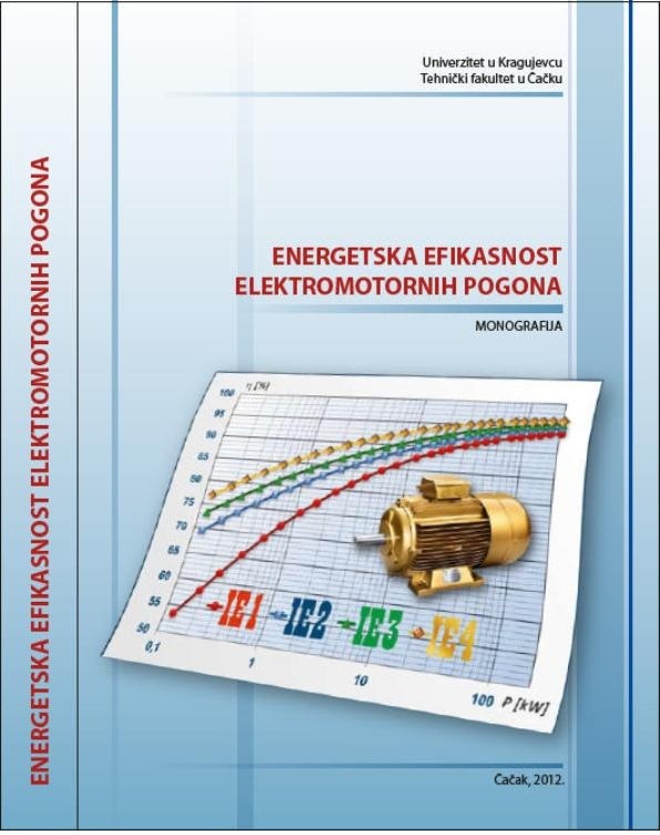 Energetska efikasnost elektromotornih pogona.jpg